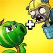 疯狂植物战僵尸游戏手机最新版