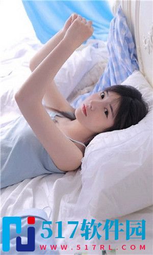 美女隐私直播