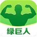 丝瓜破解版app无限次ios