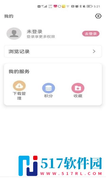 游咔app